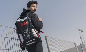 תמונה עבור הקטגוריה תיקים