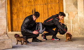 תמונה עבור הקטגוריה מכנסי רכיבה