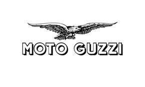 תמונה עבור הקטגוריה מוטוגוצי