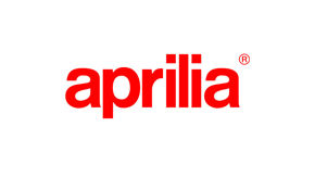 תמונה עבור הקטגוריה אפריליה