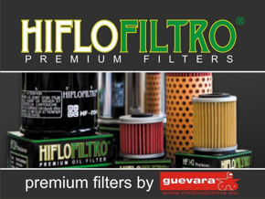 תמונה עבור הקטגוריה פילטרים אוויר/שמן