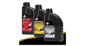 תמונה עבור הקטגוריה שמן גיר