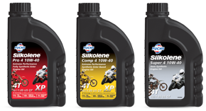 תמונה עבור הקטגוריה שמן מנוע