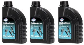 תמונה עבור הקטגוריה נוזל בולמים