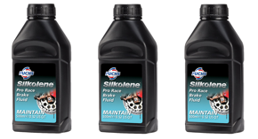 תמונה עבור הקטגוריה נוזל בלמים