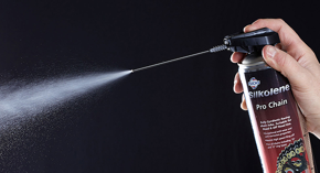 תמונה עבור הקטגוריה תרסיסים