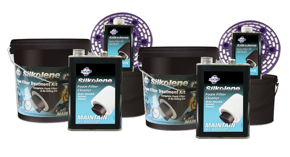 תמונה עבור הקטגוריה ערכות ניקוי