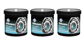 תמונה עבור הקטגוריה גריז