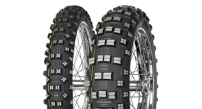 תמונה עבור הקטגוריה צמיגי שטח