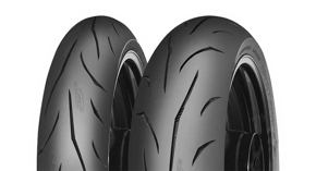 תמונה עבור הקטגוריה צמיגי כביש