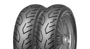 תמונה עבור הקטגוריה צמיגי קטנועים