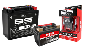 תמונה עבור הקטגוריה מצברים