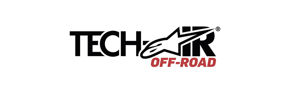 תמונה עבור הקטגוריה Tech Air OFF ROAD