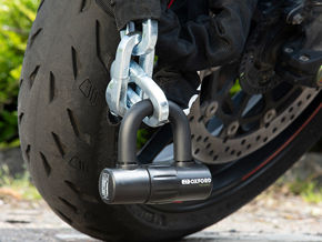 תמונה עבור הקטגוריה מנעולים