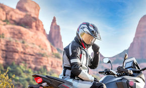 תמונה עבור הקטגוריה קסדות אדוונצ'ר