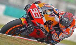 תמונה עבור הקטגוריה קסדות SHOEI