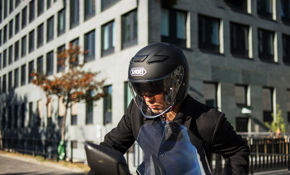 תמונה עבור הקטגוריה קסדות 3/4