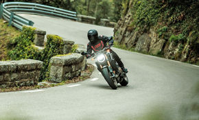 תמונה עבור הקטגוריה קסדות סגורות