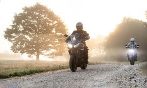 תמונה עבור הקטגוריה קסדות נפתחות