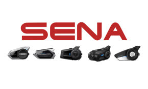 תמונה עבור הקטגוריה SENA דיבוריות