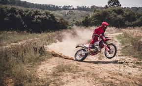 תמונה עבור הקטגוריה ציוד לרכיבת שטח