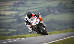 תמונה עבור הקטגוריה חליפות אופנוע