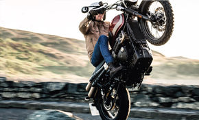 תמונה עבור הקטגוריה הנעלה