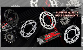 תמונה עבור הקטגוריה קיט גלג״ש + שרשרת