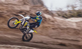 תמונה עבור הקטגוריה Husqvarna Gear