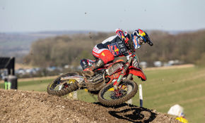 תמונה עבור הקטגוריה GASGAS Gear