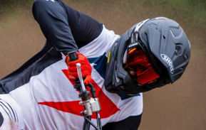 תמונה עבור הקטגוריה קסדות שטח