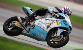 תמונה עבור הקטגוריה אגזוזים לאופנוע