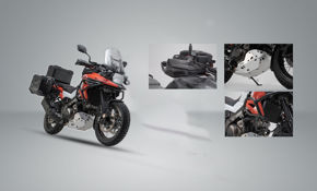 תמונה עבור הקטגוריה מגנים, ארגזים ומנשאים