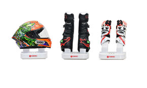 תמונה עבור הקטגוריה מכשיר ליבוש חיטוי וטיהור