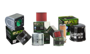 תמונה עבור הקטגוריה קיט לטיפול באופנוע