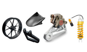 תמונה עבור הקטגוריה תוספות ושיפורים