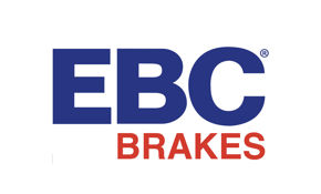 תמונה עבור הקטגוריה רפידות בלם EBC