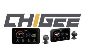 תמונה עבור הקטגוריה מערכת מולטימדיה CHIGEE