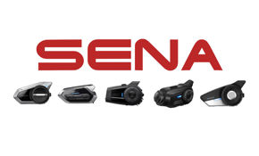 תמונה עבור הקטגוריה SENA דיבוריות