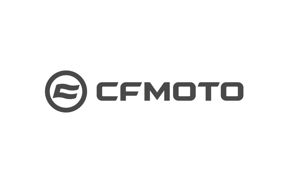 תמונה עבור הקטגוריה CFMOTO