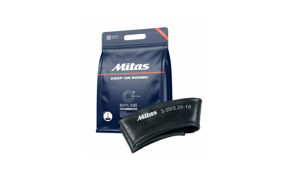 תמונה עבור הקטגוריה פנימיות