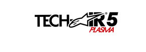 תמונה עבור הקטגוריה Tech-Air 5 PLASMA