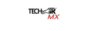 תמונה עבור הקטגוריה Tech-Air MX